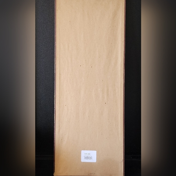 Victorian wall art - Picture 2 of 4